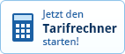 Tarifrechner starten