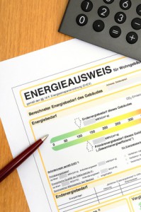 Bessere Energiewerte durch Wiederverwertung der Abwärme