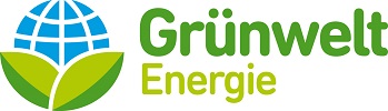 Grünwelt Energie